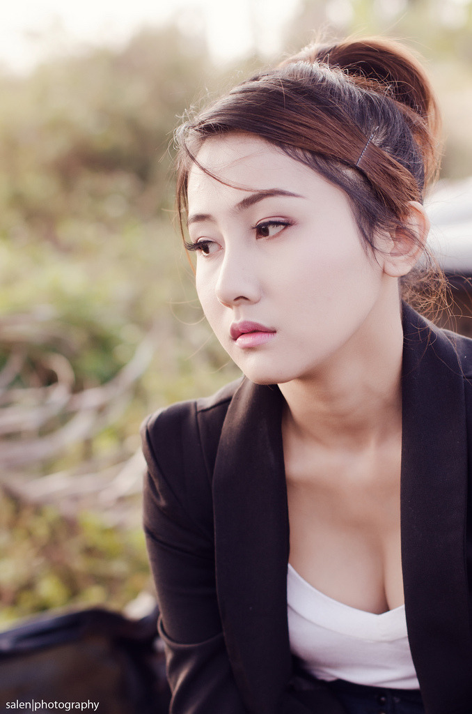 《六姊妹》电视剧38集播放